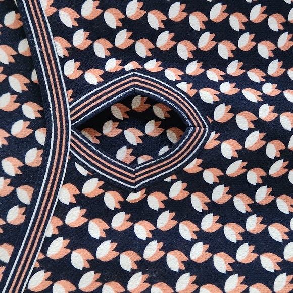 Max Studio Long Sleeve Blouse - Picture 2 of 11